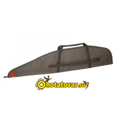 VEKTOR чехол для оружия с оптикой К-36 VEKTOR чехол для оружия с оптикой К-36