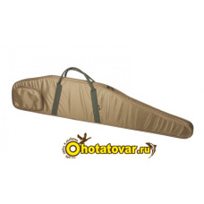 VEKTOR чехол для оружия с оптическим прицелом К-2к VEKTOR чехол для оружия с оптическим прицелом К-2к