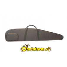 VEKTOR чехол для оружия с оптическим прицелом К-1к VEKTOR чехол для оружия с оптическим прицелом К-1к