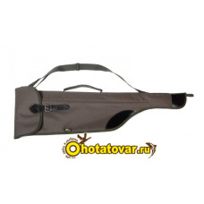 VEKTOR чехол К-24 для оружия Иж-27 и аналогов VEKTOR чехол К-24 для оружия Иж-27 и аналогов