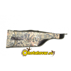 VEKTOR чехол К-24 для оружия Иж-27 и аналогов камыш VEKTOR чехол К-24 для оружия Иж-27 и аналогов камыш