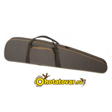 VEKTOR чехол для карабина Сайга-20С