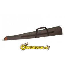 VEKTOR чехол для оружия Мр-153 и аналогов VEKTOR чехол для оружия Мр-153 и аналогов