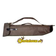 VEKTOR чехол для оружия Мр-153, Мц 21-12 VEKTOR чехол для оружия Мр-153, Мц 21-12