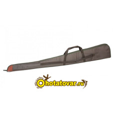 VEKTOR чехол для оружия Мц-21-12 и аналогов VEKTOR чехол для оружия Мц-21-12 и аналогов