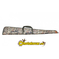 VEKTOR чехол для оружия Мц-21-12 и аналогов камыш VEKTOR чехол для оружия Мц-21-12 и аналогов камыш
