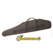 VEKTOR чехол для оружия К-5к с оптическим прицелом