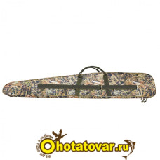 VEKTOR чехол для полуавтомата К-9к камыш VEKTOR чехол для полуавтомата К-9к камыш