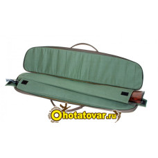 VEKTOR чехол К-86к для самозарядного ружья 12 калибра VEKTOR чехол К-86к для самозарядного ружья 12 калибра