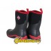 Сапоги зимние MuckBoot ACM-050 Arctiс Commuter Сапоги зимние MuckBoot ACM-050 Arctiс Commuter
