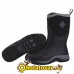 Сапоги зимние MuckBoot ACM-050 Arctiс Commuter Сапоги зимние MuckBoot ACM-050 Arctiс Commuter