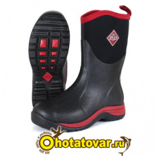 Сапоги зимние MuckBoot ACM-050 Arctiс Commuter