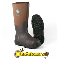 Зимние сапоги для охоты MuckBoot ACP-998K Arctic Pro Зимние сапоги для охоты MuckBoot ACP-998K Arctic Pro