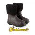 Зимние сапоги для охоты MuckBoot ACP-998K Arctic Pro