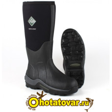 Зимние сапоги MuckBoot ASP-000A Arctiс Sport Зимние сапоги MuckBoot ASP-000A Arctiс Sport