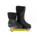 Зимние сапоги MuckBoot ASM-000A Arctiс Sport короткие