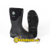 Зимние сапоги MuckBoot ASM-000A Arctiс Sport короткие