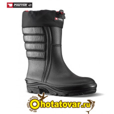 Сапоги POLYVER PREMIUM LOW NEW