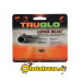 Светящаяся оптоволоконная мушка для оружия Truglo TG947 Светящаяся оптоволоконная мушка для оружия Truglo TG947