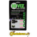 Мушка для оружия оптоволоконная HiViz DOVM315