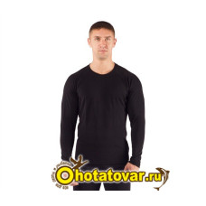 Термобелье для холодной погоды Lasting футболка Rosta/штаны Rex