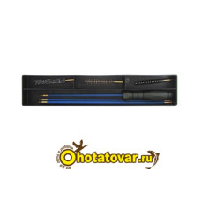 Набор для чистки оружия Nimar калибр 8 мм