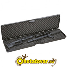 Кейс для оружия Negrini 1640 SEC (длина до 130 см)