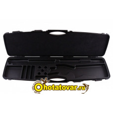Оружейный кейс Negrini 1607 TS 2C (длина до 94 см)
