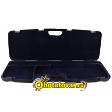 Оружейный кейс Negrini 1601 ISY- T (длина до 78 см)