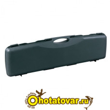 Оружейный кейс Negrini 1607 SEC (длина до 94 см)