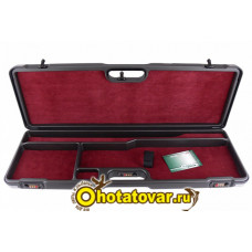 Оружейный кейс Negrini 1624 (длина до 78 см)