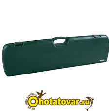 Оружейный кейс Negrini 1603 I SV (длина до 91 см)