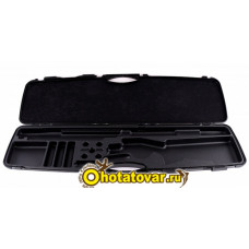 Оружейный кейс Negrini 1607 TLS (длина до 94 см)