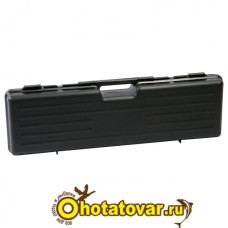 Оружейный кейс Negrini 1610 T (длина до 81 см)