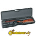 Оружейный кейс Negrini 1610 T (длина до 81 см)