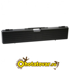 Кейс для оружия Negrini 1637 SEC (длина до 121 см)