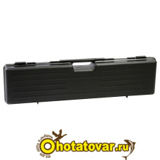 Кейс для полуавтоматического оружия Negrini 1617 SEC (длина до 94 см)