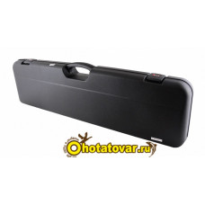Кейс для полуавтоматического оружия Negrini 1603 I AV (длина до 94 см)