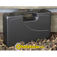 Кейс для патронов Negrini 2035 (325 штук)