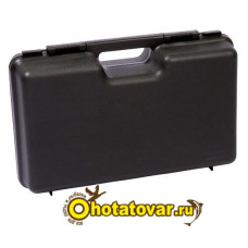 Кейс для патронов Negrini 20200 SEC (200 штук)