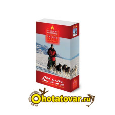 Греющий комплект RedLaika ЕСС ГК5 ДУ (5 модулей) с пультом управления