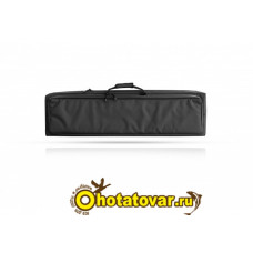 VEKTOR чехол для оружия А-4-ч система Молле с рюкзачными лямками