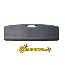 Кейс для оружия Megaline длина 110 см (арт. 200/8)
