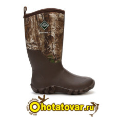 MuckBoot Fieldblazer II Hunting Boot