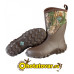 MuckBoot Fieldblazer II Mid