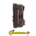 Камера Bushnell 14Mp Trophy Cam Aggresor Hd, Brown black Led