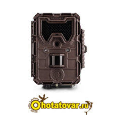 Камера Bushnell Trophy Cam  HD Essential E2 12 Мп