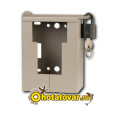 Защитный кейс для камер Bushnell Tropy Cam