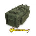 Тактический баул-рюкзак для охоты СН-2 125 литров