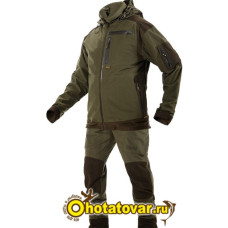 Костюм Alaska Extreme Lite Pro
